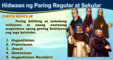 PRAYLE (Tagalog).